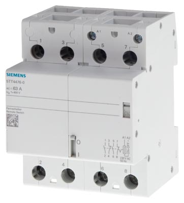 5TT4476-2 SIEMENS Казахстан