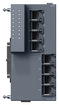 6GK5408-0GA00-8AP2 SIEMENS Казахстан