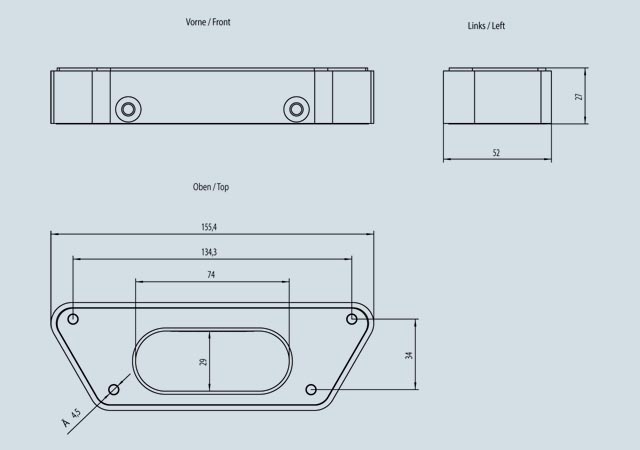 6AV7674-1LB50-0AA0 SIEMENS Казахстан
