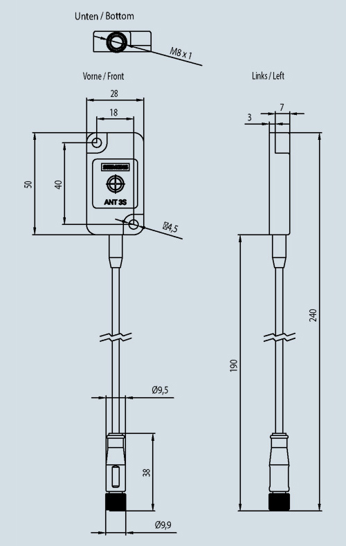6GT2398-1CD50-0AX0 SIEMENS Казахстан