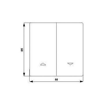 5TG7934 SIEMENS Казахстан