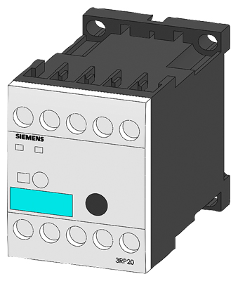 3RP2025-1AP30 SIEMENS Казахстан