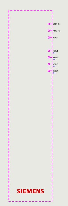 6ES7515-2TN03-0AB0 SIEMENS Казахстан
