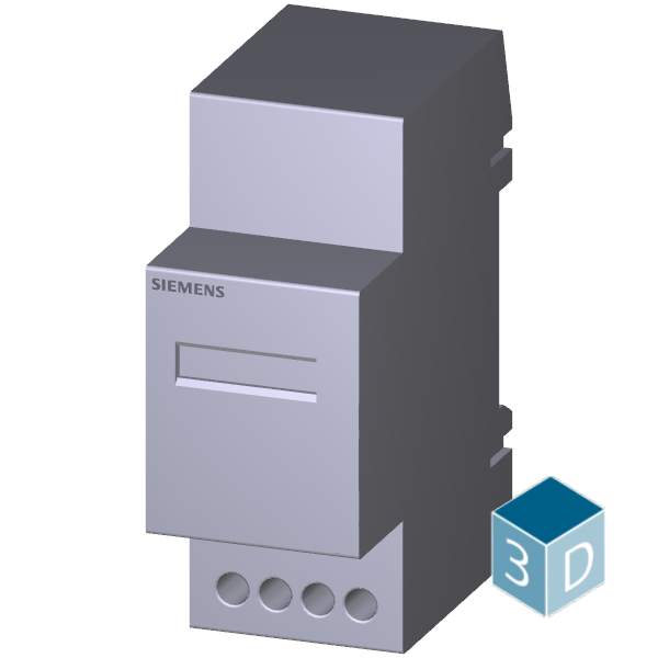 7KT5807 SIEMENS Казахстан