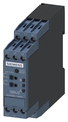 3UG4582-1AW31 SIEMENS Казахстан