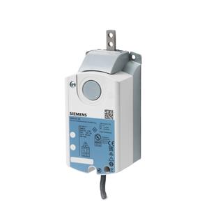 GDB131.2E | BPZ:GDB131.2E SIEMENS Казахстан