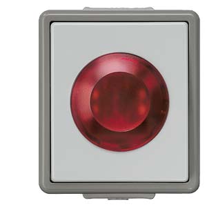 5TD4780 SIEMENS Казахстан