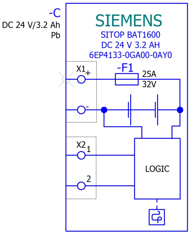 6EP4133-0GA00-0AY0 SIEMENS Казахстан