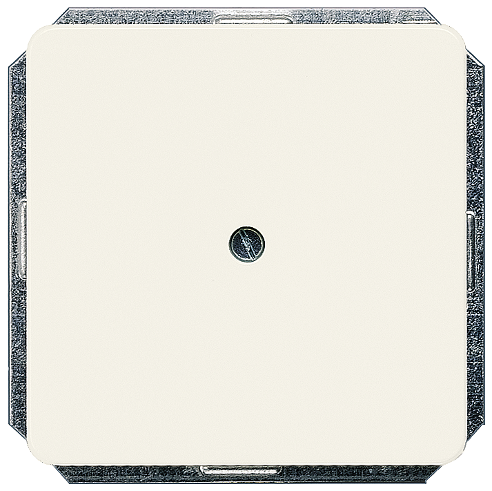 5TG1770 SIEMENS Казахстан