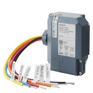 5WG1521-4CB23 | 5WG1521-4CB23 SIEMENS Казахстан