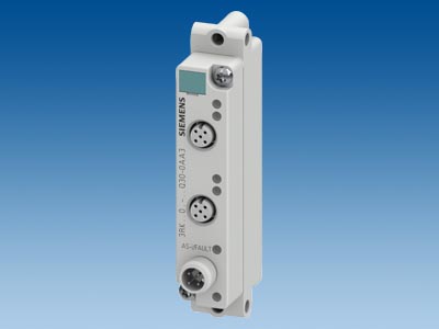 3RK2200-0CQ30-0AA3 SIEMENS Казахстан