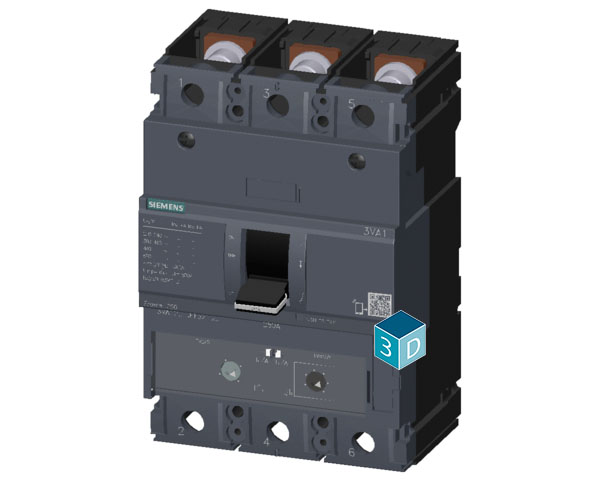 3VA1225-5EF32-0AA0 SIEMENS Казахстан