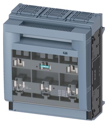 3NP1163-1JC20 SIEMENS Казахстан