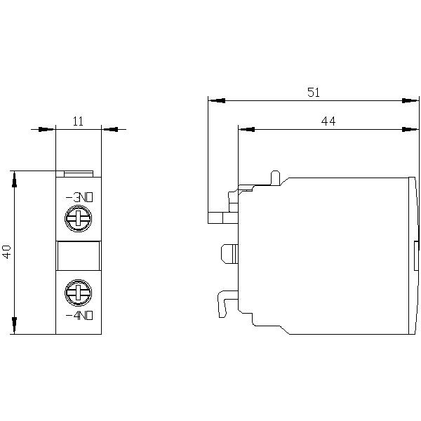 3RH1921-1CA10 SIEMENS Казахстан