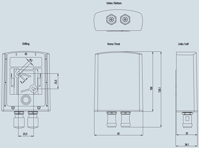 6GK5793-6DG00-0AA0 SIEMENS Казахстан