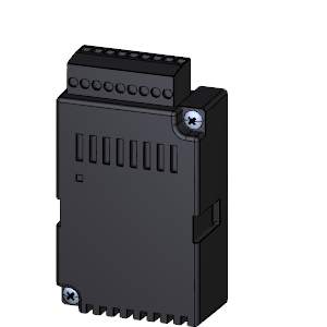 7KM9200-0AB00-0AA0 SIEMENS Казахстан