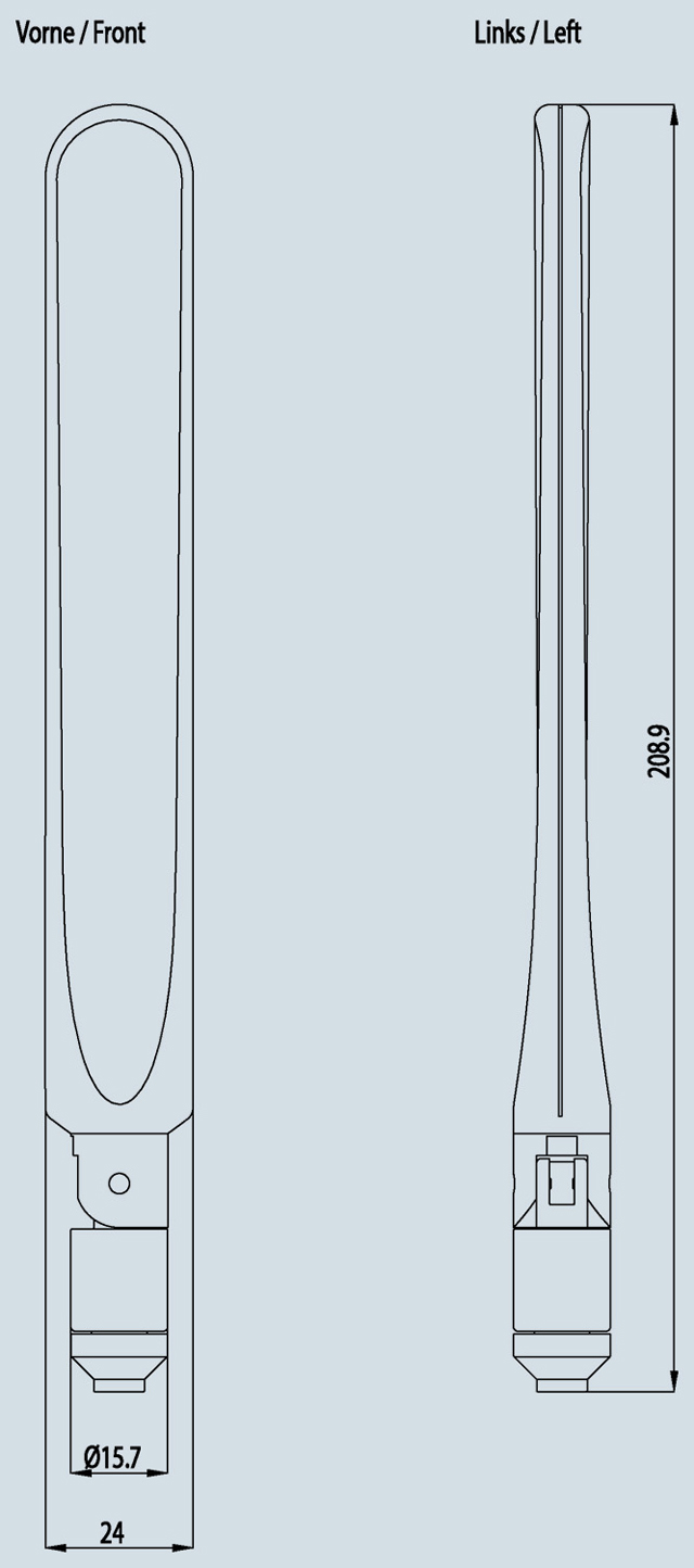 6GK5896-4MA00-0AA3 SIEMENS Казахстан