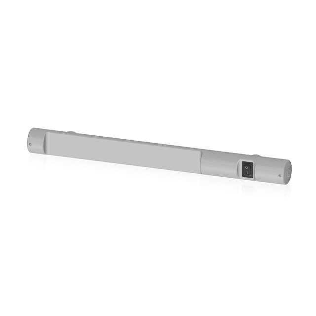 8MR2200-1A SIEMENS Казахстан