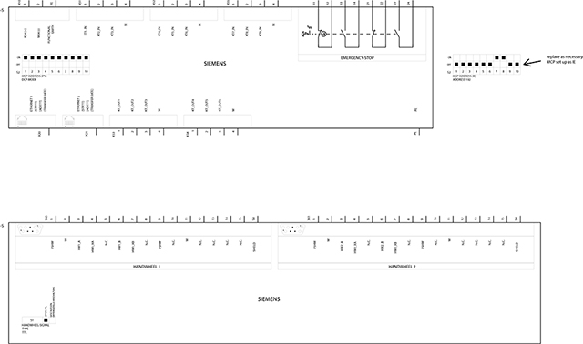 6FC5303-0AF25-0AA0 SIEMENS Казахстан