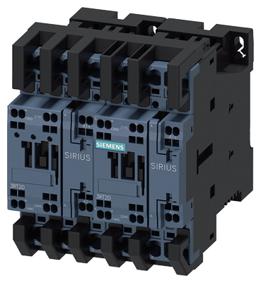 3RA2324-8XE30-2BB4 SIEMENS Казахстан