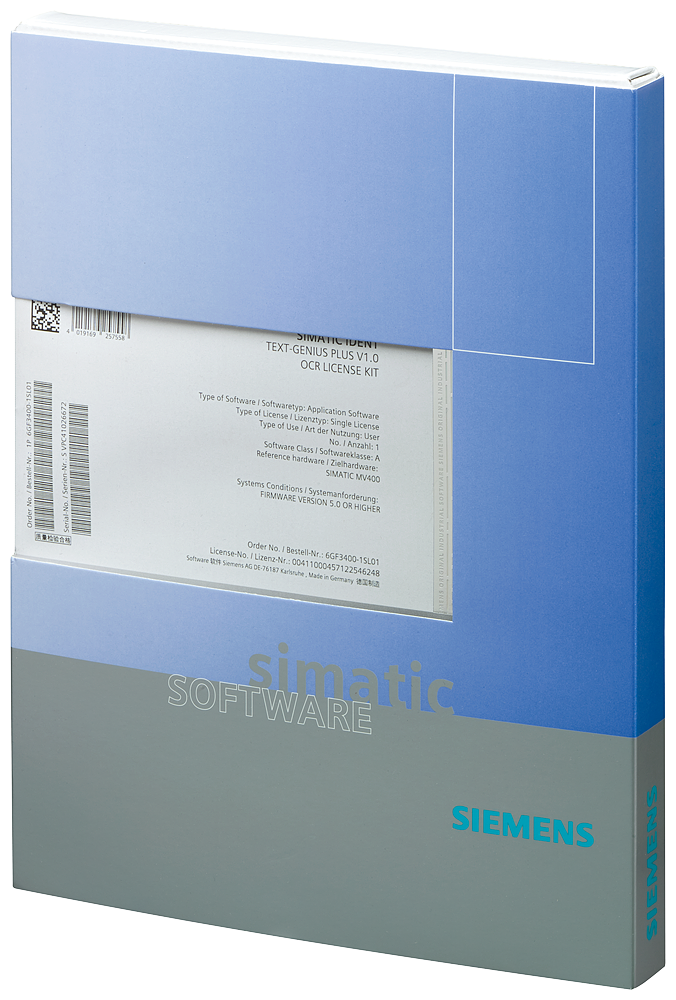 6GF3400-0SL03 SIEMENS Казахстан