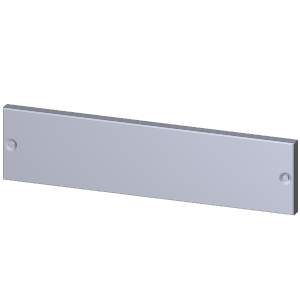 8PQ2000-6BA07 SIEMENS Казахстан