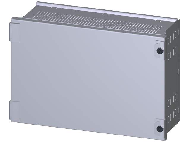 8PQ3000-1BA51 SIEMENS Казахстан