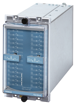 7XG2251-3AA00-0AA0 SIEMENS Казахстан