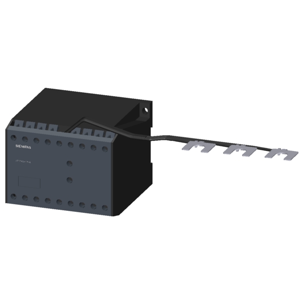 3RT1966-1PV4 SIEMENS Казахстан