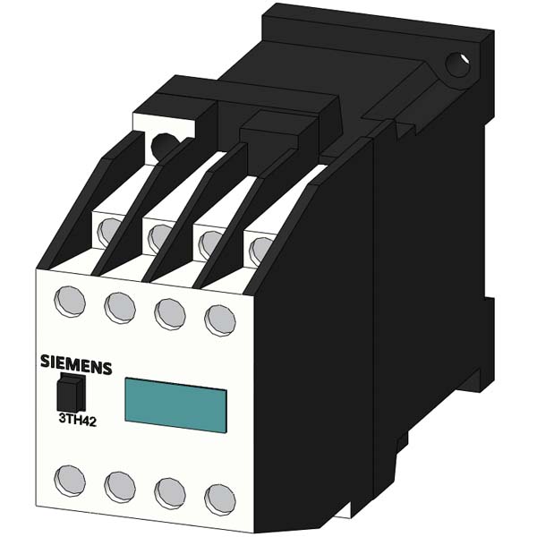 3TH4271-0BG4 SIEMENS Казахстан