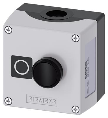 3SU1801-0AE00-2AB1 SIEMENS Казахстан