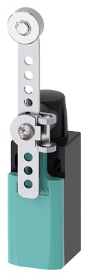 3SE5232-0LK62-1AJ0 SIEMENS Казахстан