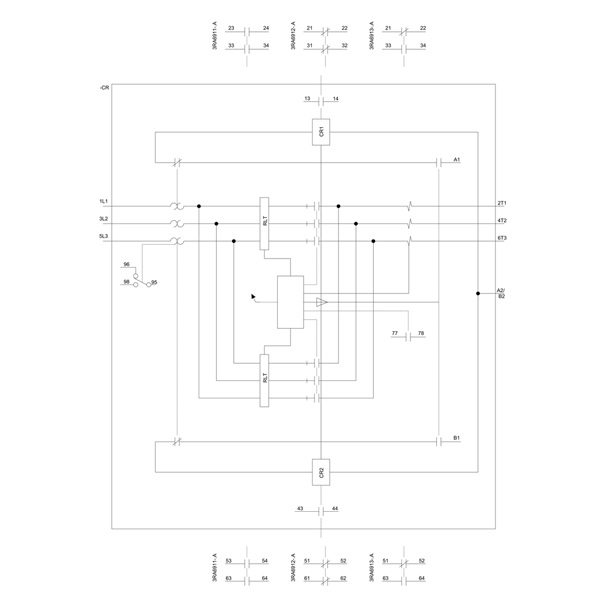 3RA6250-1CB33 SIEMENS Казахстан