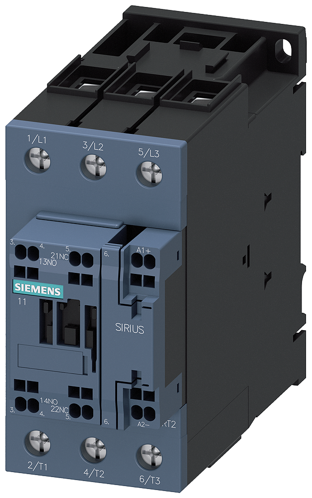 3RT2035-3XJ40-0LA2 SIEMENS Казахстан