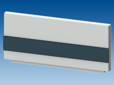 8PQ2000-4BA02 SIEMENS Казахстан