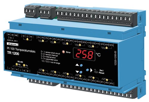 7XV5662-6AD10 SIEMENS Казахстан