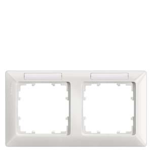 5TG2552-1 SIEMENS Казахстан