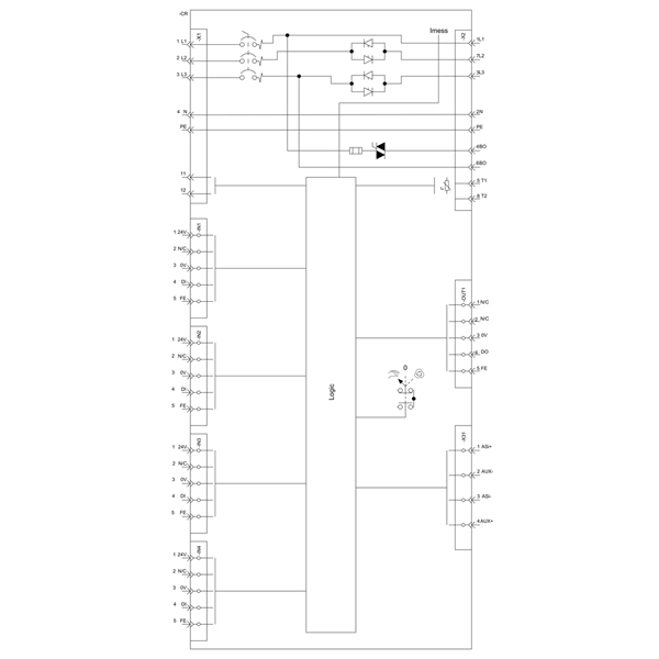 3RK1315-6NS71-2AA3 SIEMENS Казахстан