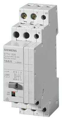 5TT4122-0 SIEMENS Казахстан