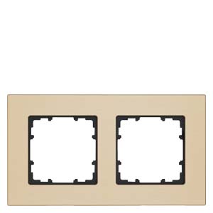 5TG1122-3 SIEMENS Казахстан