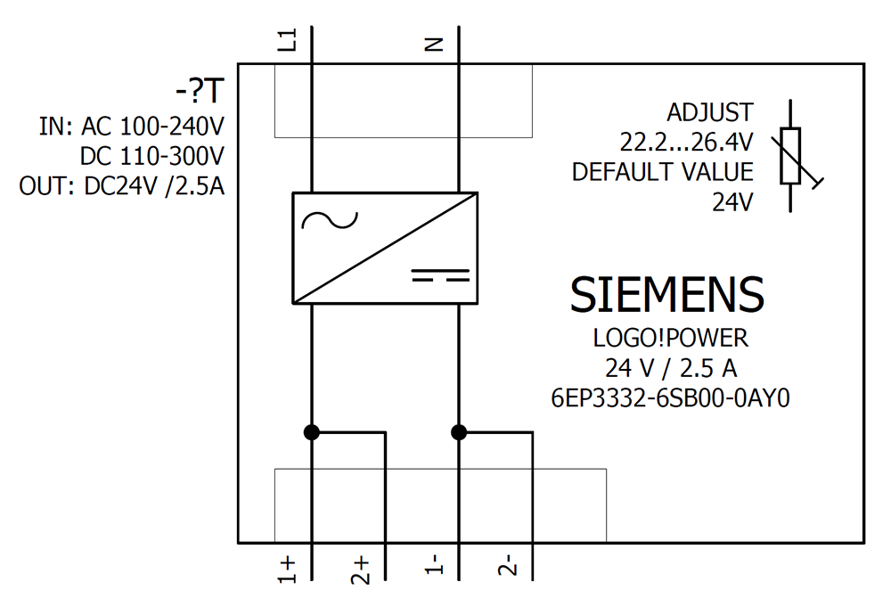 6EP3332-6SB00-0AY0 SIEMENS Казахстан