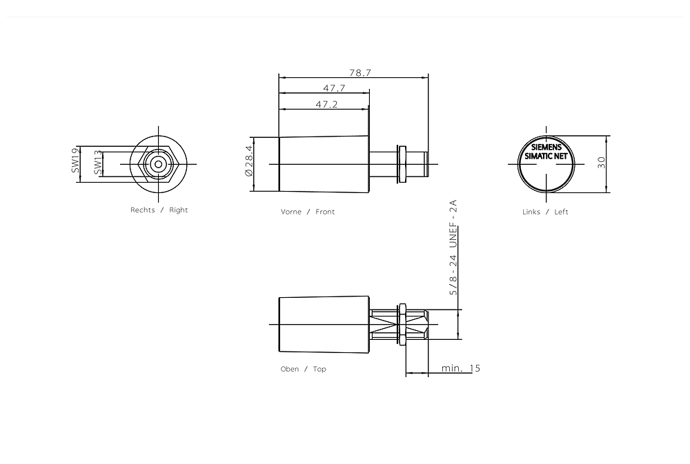 6GK5792-4DN00-0AA6 SIEMENS Казахстан