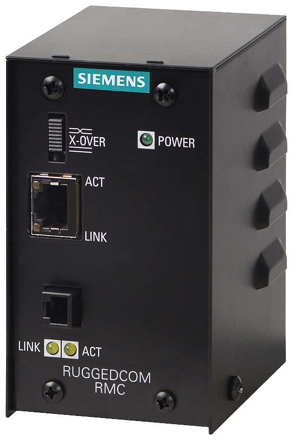 6GK6001-0AC0.-.... SIEMENS Казахстан