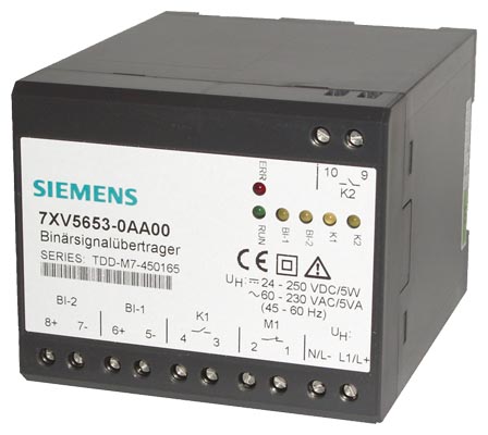 7XV5653-0BA00 SIEMENS Казахстан
