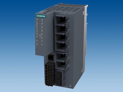 6GK5626-2GS00-2AC2 SIEMENS Казахстан