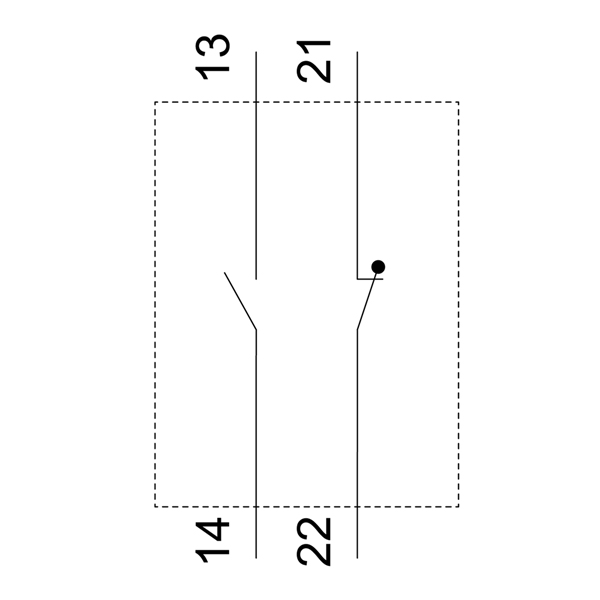 3TY6561-1A SIEMENS Казахстан