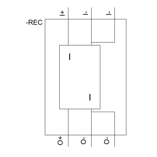 3RS7020-1ET00 SIEMENS Казахстан