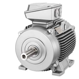 1PC1443-1EB2.-.... SIEMENS Казахстан