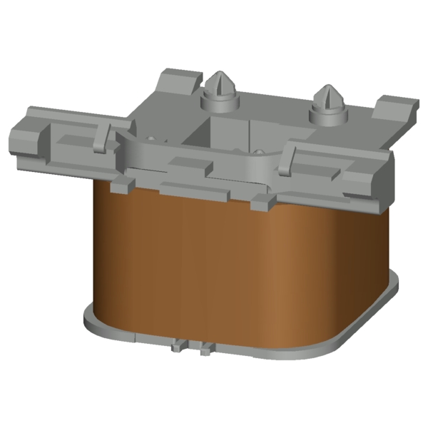 3RT2934-5AC21 SIEMENS Казахстан