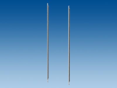 8PQ3000-1BA82 SIEMENS Казахстан